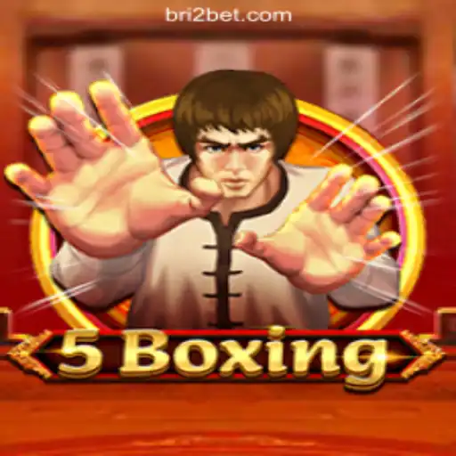 Discovering the Thrills of 5Boxing: The Ultimate Gaming Experience