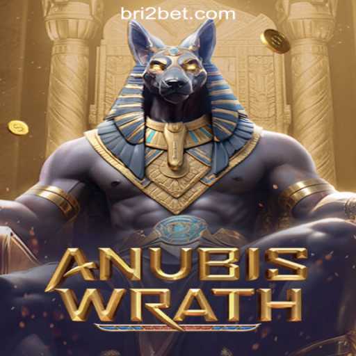 Unraveling the Mysteries of AnubisWrath: A Deep Dive into the Game