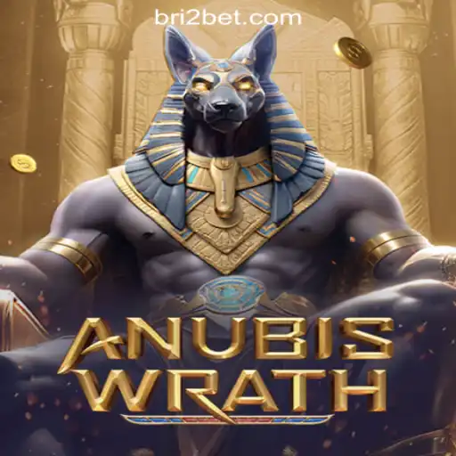 Unraveling the Mysteries of AnubisWrath: A Deep Dive into the Game