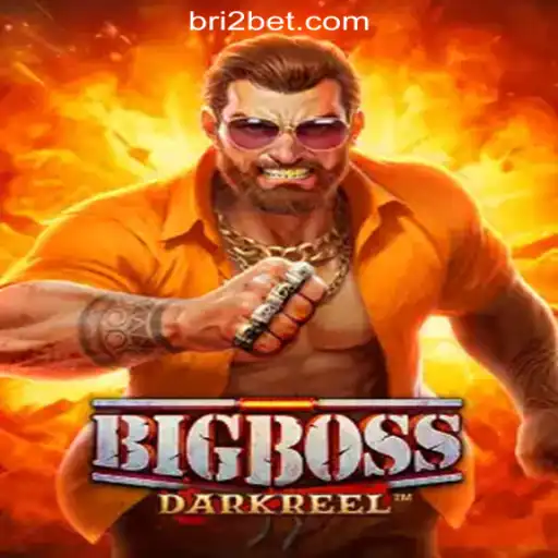 Experience the Thrill of BigBoss: The Ultimate Slot Game at i2BET.COM Oficial Slots Brasil #1