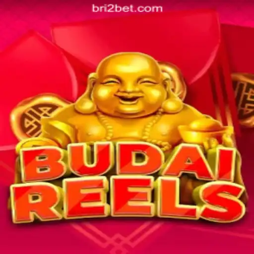 Discovering BudaiReels: A Deep Dive into i2BET.COM's Oficial Slots Brasil #1