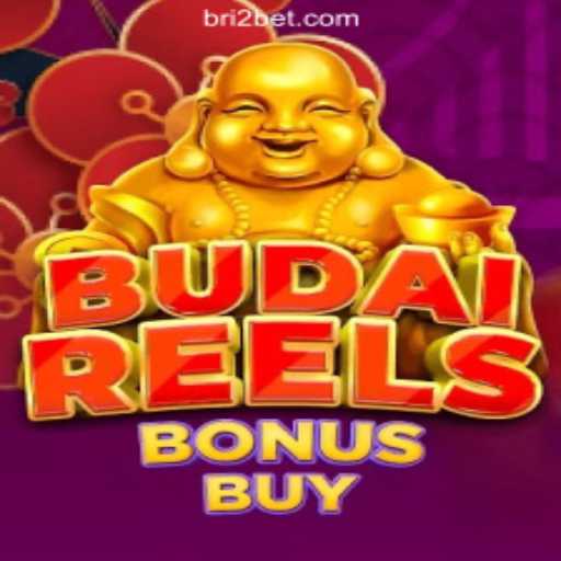 Discover the Excitement of BudaiReelsBonusBuy at i2BET.COM Oficial Slots Brasil #1