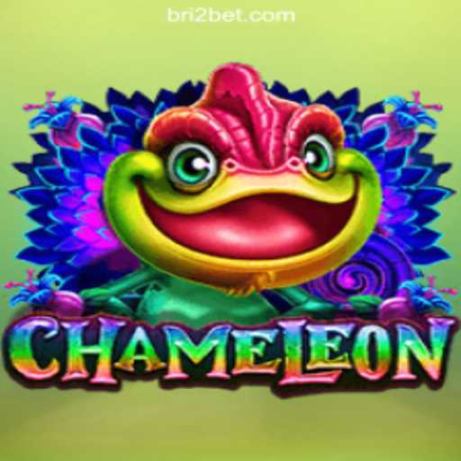 Discover the Thrills of Chameleon: A Leading Slot Experience at i2BET.COM Oficial Slots Brasil #1