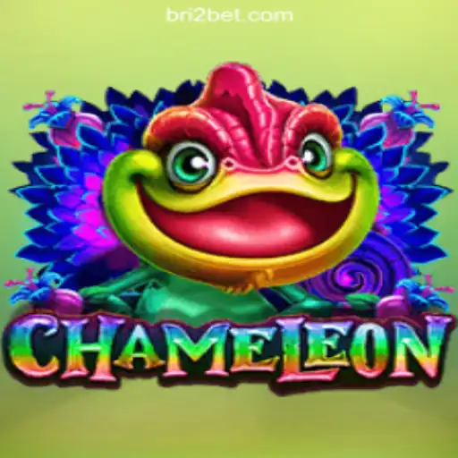 Discover the Thrills of Chameleon: A Leading Slot Experience at i2BET.COM Oficial Slots Brasil #1