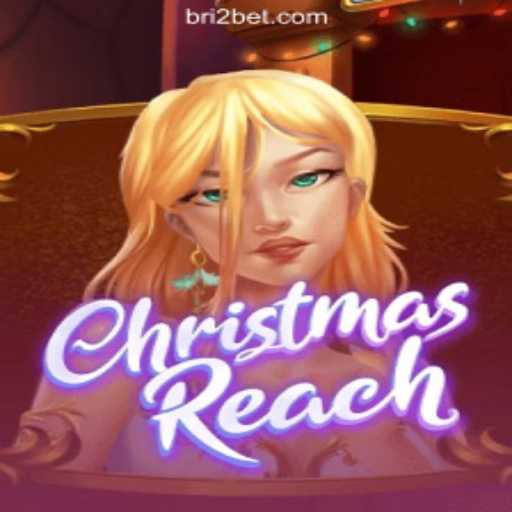 Discover the Exciting World of ChristmasReach Slots