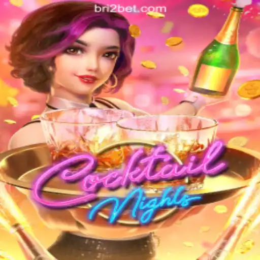 Discover the Thrills of CocktailNights: A Deep Dive into Brasil's #1 Slot Game