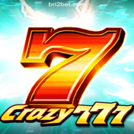 Exploring Crazy777: The Ultimate Slot Game Experience at i2BET.COM Oficial Slots Brasil #1