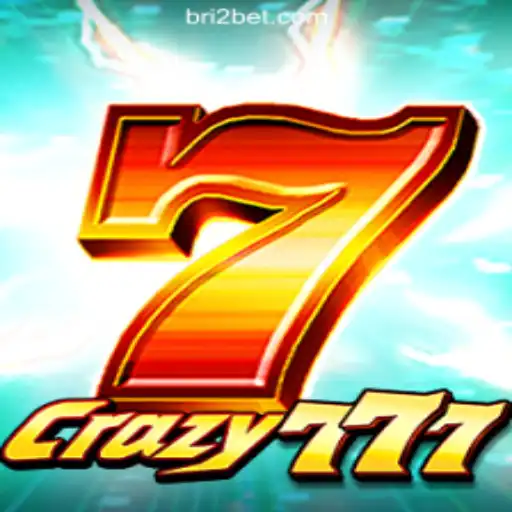 Exploring Crazy777: The Ultimate Slot Game Experience at i2BET.COM Oficial Slots Brasil #1
