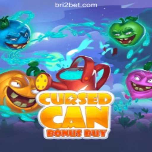 Exploring the Thrills of CursedCanBonusBuy: A New Era in Slots Gaming with i2BET.COM