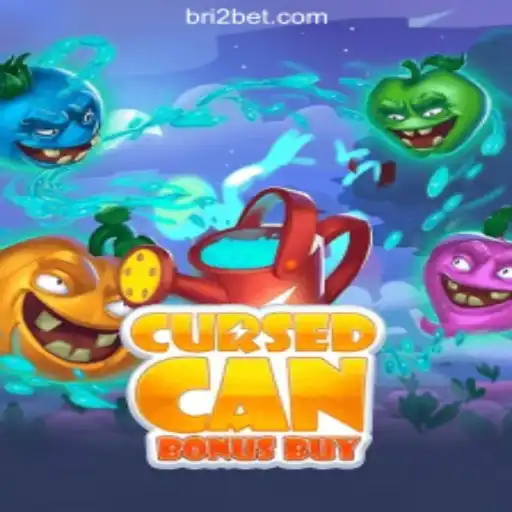 Exploring the Thrills of CursedCanBonusBuy: A New Era in Slots Gaming with i2BET.COM