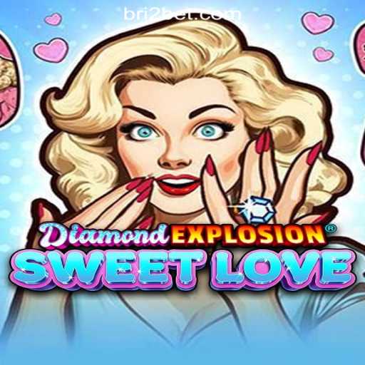 Discover DiamondExplosionSweetLove: A Fascinating Journey into the World of Slot Gaming