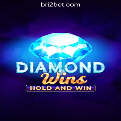 Exploring the Thrills of DiamondWins Slots