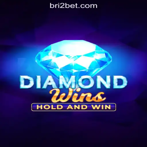 Exploring the Thrills of DiamondWins Slots