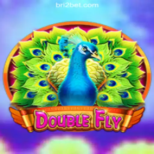 Exploring the World of DoubleFly: A Premier Experience with i2BET.COM Oficial Slots Brasil #1