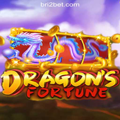 Discover the Excitement of DragonFortune at i2BET.COM Oficial Slots Brasil #1