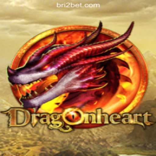 Discover the Exciting World of DragonHeart with i2BET.COM Oficial Slots Brasil #1