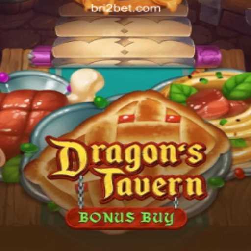 DragonsTavern: An Immersive Exploration into Fantasy Gaming