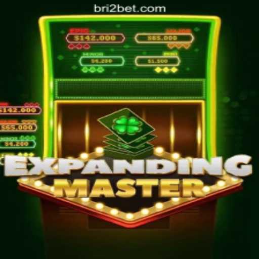 Exploring the Excitement of ExpandingMaster: The Ultimate Gaming Experience
