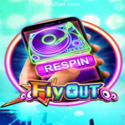 Exploring the Exciting World of FlyOut: A Slot Game Revolutionized by i2BET.COM Oficial Slots Brasil #1