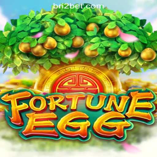 Discover the Thrills of FortuneEgg: The Ultimate Slot Experience at i2BET.COM Oficial Slots Brasil #1