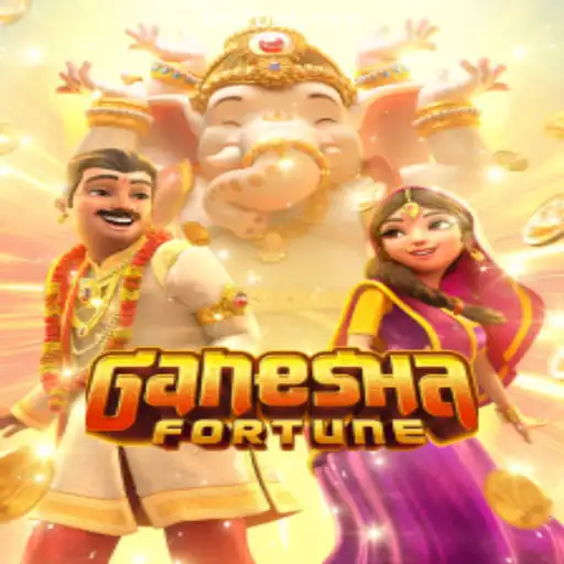 GaneshaFortune: A Divine Journey Through the World's Leading Slot Game