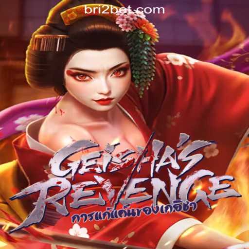 Discover GeishasRevenge: An Exciting New Online Slot Game at i2BET.COM Oficial Slots Brasil