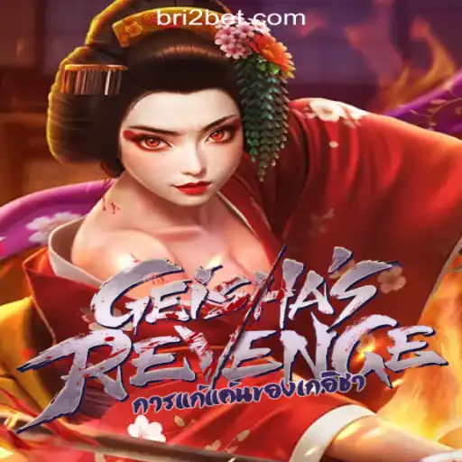 Discover GeishasRevenge: An Exciting New Online Slot Game at i2BET.COM Oficial Slots Brasil
