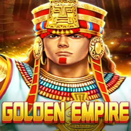 GoldenEmpire: Revolutionizing the Slots Experience in Brasil with i2BET.COM