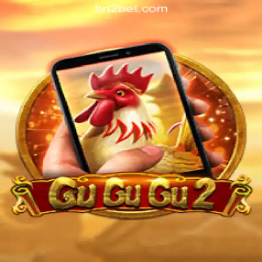 GuGuGu2M: Dive into the World of i2BET.COM Oficial Slots Brasil #1