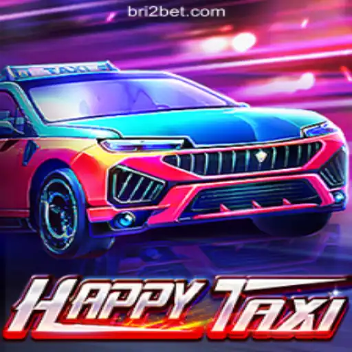 Exploring the Thrills of HappyTaxi: A Deep Dive into i2BET.COM Oficial Slots Brasil #1