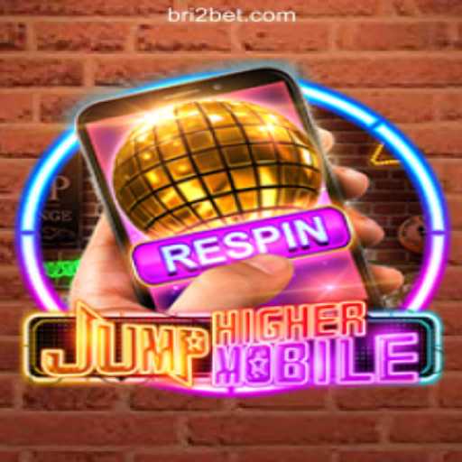 Discover the Exciting World of JumpHighermobile and i2BET.COM Oficial Slots Brasil #1