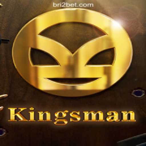 Unveiling Kingsman: The Ultimate Slot Experience on i2BET.COM Oficial Slots Brasil #1