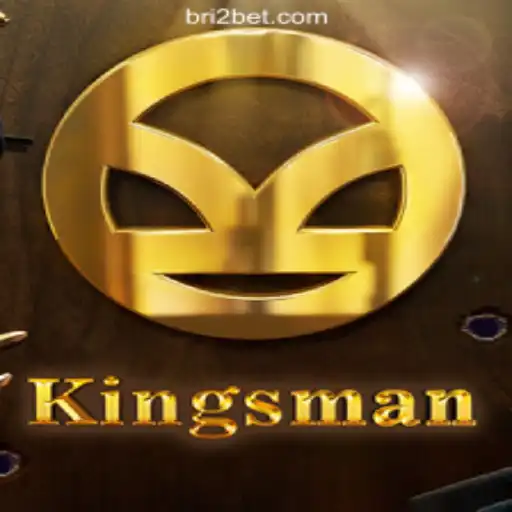 Unveiling Kingsman: The Ultimate Slot Experience on i2BET.COM Oficial Slots Brasil #1