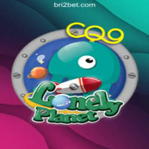 Exploring the Fascinating World of LonelyPlanet: A Journey Through i2BET.COM Oficial Slots Brasil #1