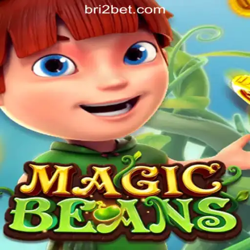 Explore the Enchanting World of MAGICBEANS: A Premier Slot Game
