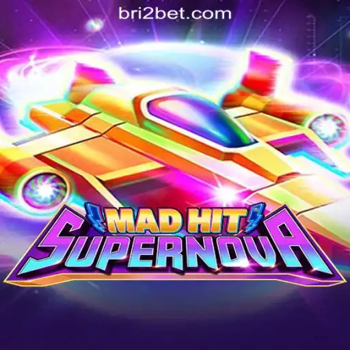 MadHitSupernova: Explore the Revolution of Slots
