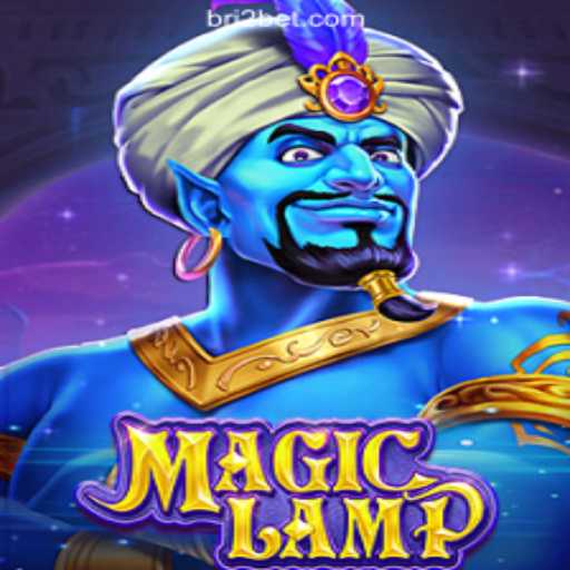 The Fascinating World of MagicLamp: A Journey Into Enchantment and Strategy
