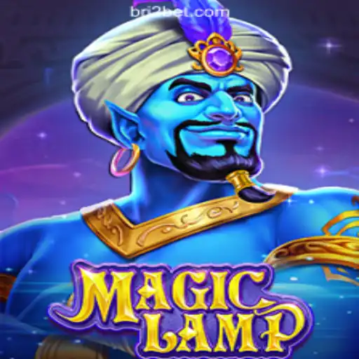 The Fascinating World of MagicLamp: A Journey Into Enchantment and Strategy