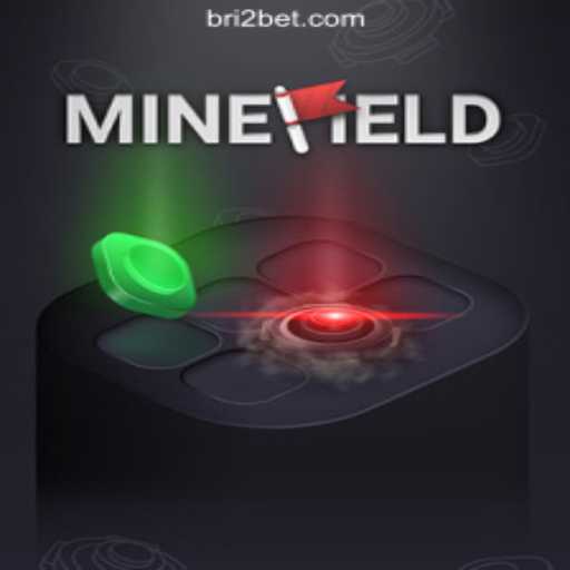 Exploring MineField: A New Gaming Frontier with i2BET.COM Oficial Slots Brasil #1