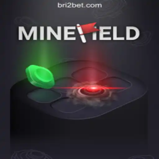 Exploring MineField: A New Gaming Frontier with i2BET.COM Oficial Slots Brasil #1