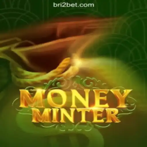 Exploring MoneyMinter: A Deep Dive into Brazil's Top Slot Game