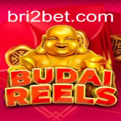 Discovering BudaiReels: A Deep Dive into i2BET.COM's Oficial Slots Brasil #1