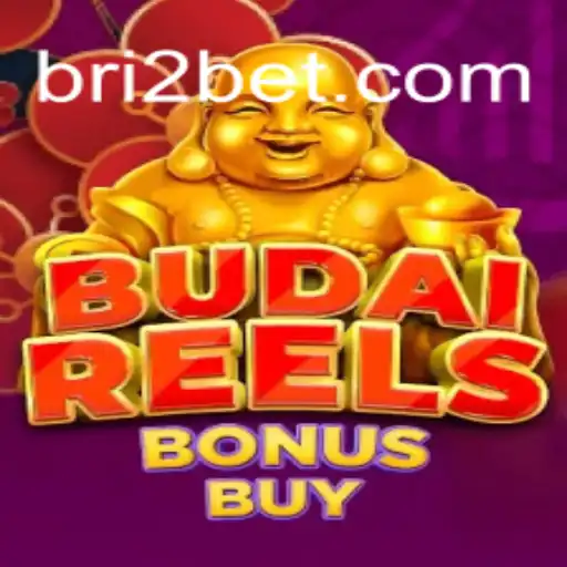 Discover the Excitement of BudaiReelsBonusBuy at i2BET.COM Oficial Slots Brasil #1