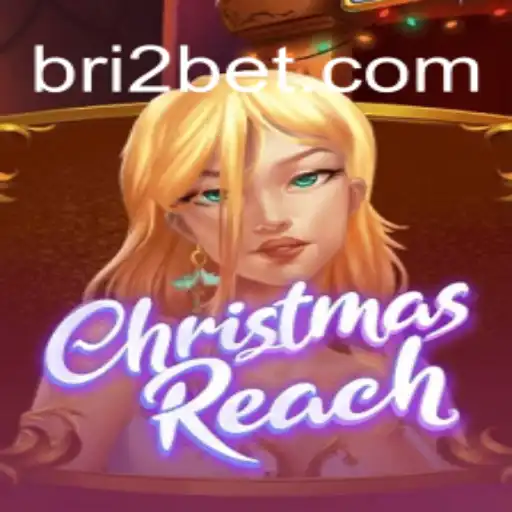 Discover the Exciting World of ChristmasReach Slots