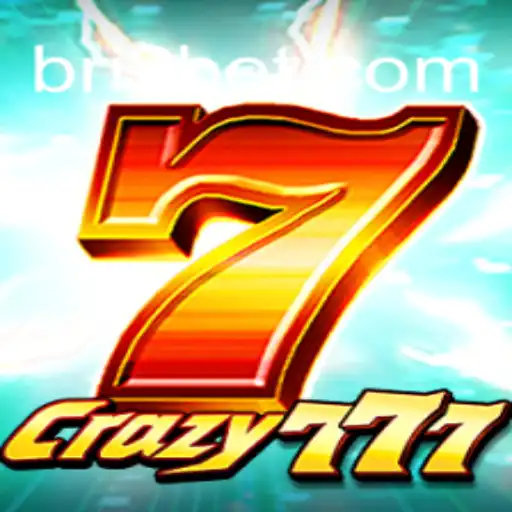 Exploring Crazy777: The Ultimate Slot Game Experience at i2BET.COM Oficial Slots Brasil #1