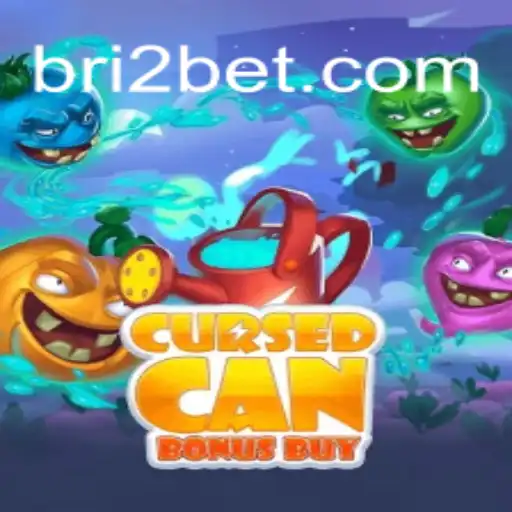 Exploring the Thrills of CursedCanBonusBuy: A New Era in Slots Gaming with i2BET.COM