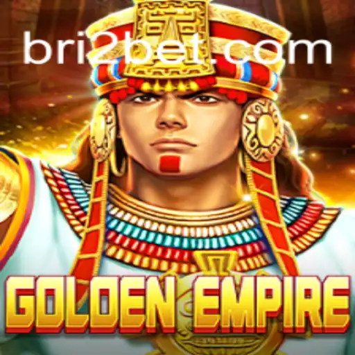 GoldenEmpire: Revolutionizing the Slots Experience in Brasil with i2BET.COM