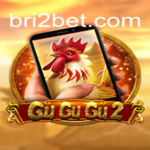 GuGuGu2M: Dive into the World of i2BET.COM Oficial Slots Brasil #1