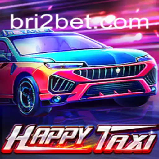 Exploring the Thrills of HappyTaxi: A Deep Dive into i2BET.COM Oficial Slots Brasil #1