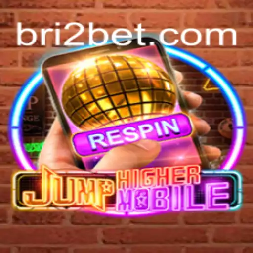 Discover the Exciting World of JumpHighermobile and i2BET.COM Oficial Slots Brasil #1